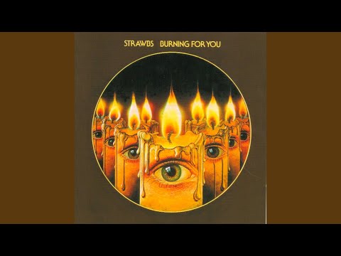 Video thumbnail for Burning for Me