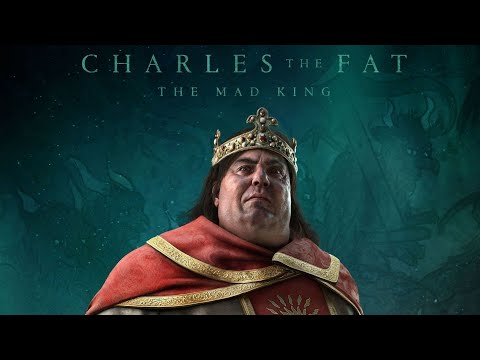 Assassin's Creed Valhalla: THE SIEGE OF PARIS Final Boss and All Endings