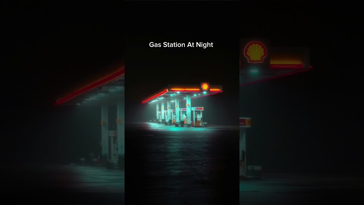 Time when life hits different...🥹 #nostalgia #nostalgic #shorts