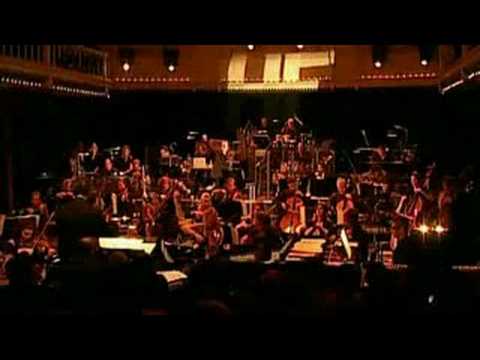 Mike Patton's Mondo Cane - 16 - Storia D'amore