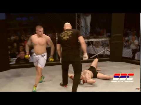 Vaso 'Psychopath' Bakočević - Highlights 2020 (4K)