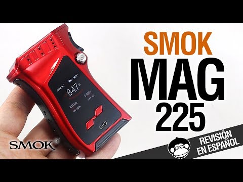 download lagu mp3 mp4 Smok Mag Opiniones, download lagu Smok Mag Opiniones gratis, unduh video klip Smok Mag Opiniones