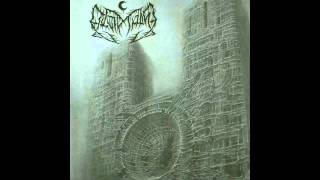 Leviathan - Verräter - 2002 - (Full Album)