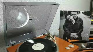 Wanderlust / David Sylvian