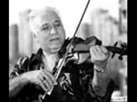 Aleksandar Aca Sisic Carevcevo kolo