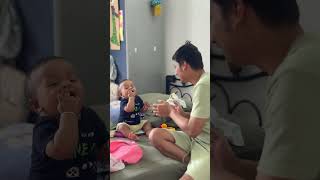 Download lagu #papa mp3