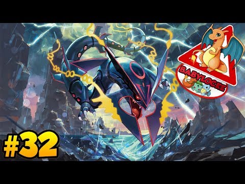 ESTE VA A SER UN COMBATE TRANQUILO...MIS HUEV...Pokémon Soulsilver Babylocke#32 Keynar1990