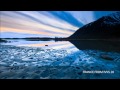trance from ivvs 28