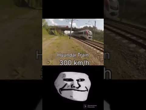 Cheetah HiGH Speed vs Lamborghini Vs Train