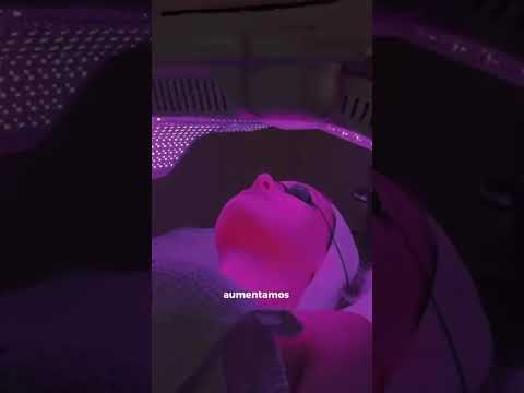 video HmgkndPF7k4