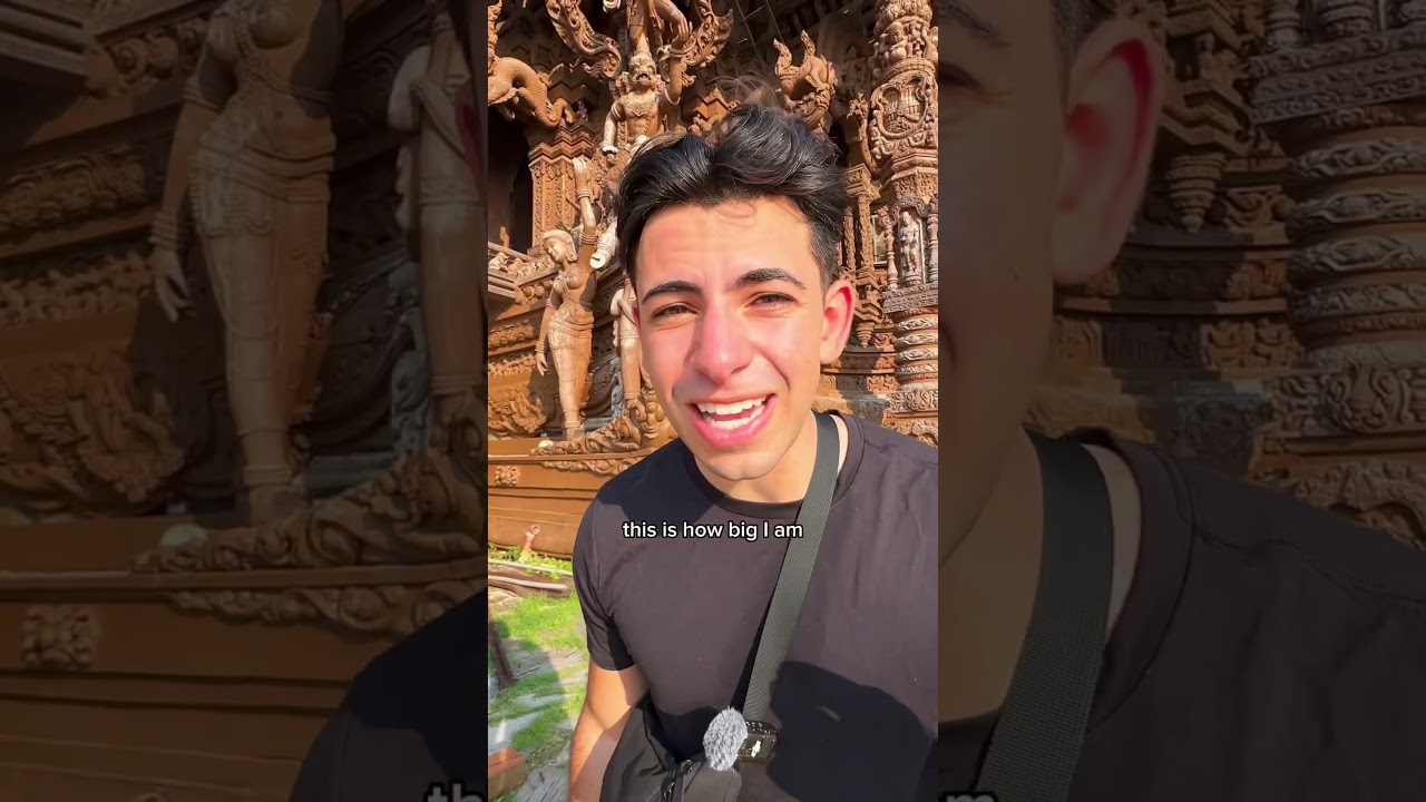 YouTube Short thumbnail