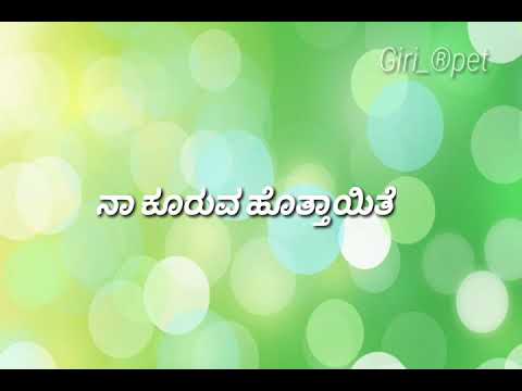 Best. Whatsp status  |Girish Ripponpet