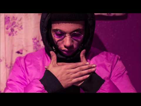 PLK X Di-Meh X Aladin 135 - Réveille toi (Paris Genève)