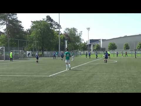 Lommel SK   U13 Cup Selectie 11 05 2024