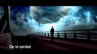 Anathema - Closer [Subtitulada]