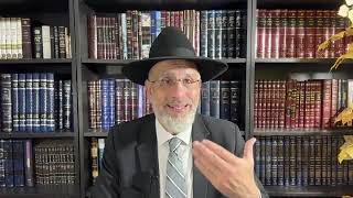 Comme tu es belle ma femme bh ..Shirel pour la Réussite et mazal et Torah pour Yshai Houri ben dolly