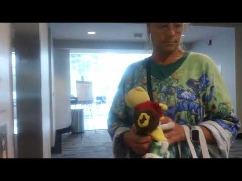 Dover Impulse Hydraullic Elevator 2 At Blue Ridge Medial Plaza 2, Raleigh NC