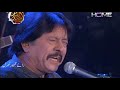 Pyaar Naal Na Sahi Attaullah Khan Esakhelvi