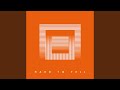 Hard To Tell (Medication Club Remix)