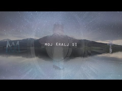 Božja pobjeda - Snagom Tvog Imena