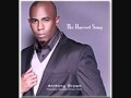 Anthony Brown feat Maurette Brown-Clark - The Harvest Song - Beverly Loper Anthony Brown feat Maurette Brown-Clark - The Harvest Song