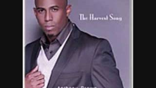 Anthony Brown feat Maurette Brown-Clark - The Harvest Song