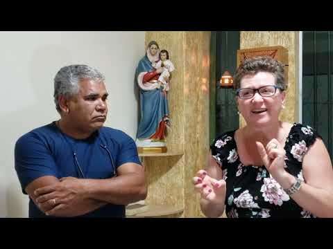 Leigos Da Família Chevalier - Missionários do…