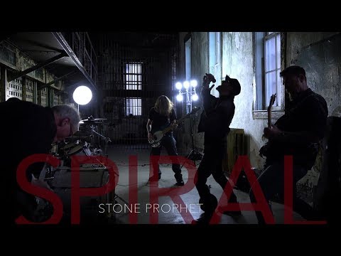 download lagu mp3 mp4 Stone Prophet, download lagu Stone Prophet gratis, unduh video klip Stone Prophet
