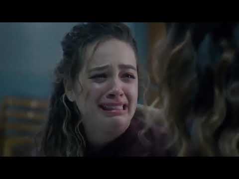 Robby Get's Shawn's Respect / Cobra Kai (Season 3 Episode 5)