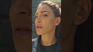 —Իյա, էս ոնց որ երկար նայիք հա՞ —Բայց աչքերը տված չի՞ նայելու համար👀