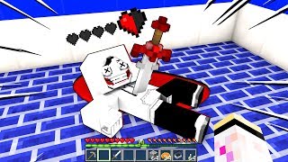 IL KILLER È MORTO!! - Vita su Minecraft #44
