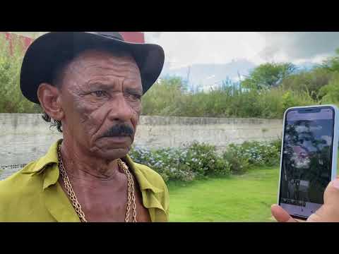 TIRINGA RESPONDS TO CAPTAIN GOMES😂  COMEDY WILD ®