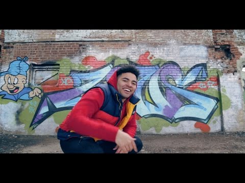 Johnny 2 Phones - Go 2 Phones (Official Video)