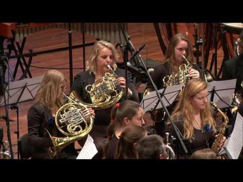 Highland Village Dances - Rob Goorhuis - Constantia Menaam - ONFK 2105