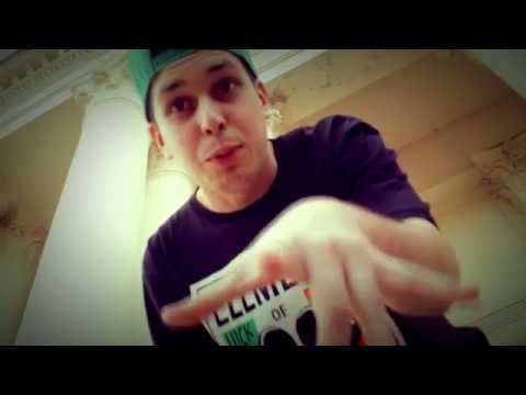 Sonido de la Costa - Por que con el ft El Guachoon -  (Video Oficial)