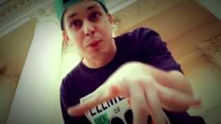 Video Por Qué Con Él de Sonido de la Costa, El Guachoon