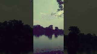 Download lagu Isih Iso Kelingan 🎶 Guyon Waton 🎶 Story Wa #storywa mp3