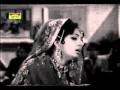 YouTube 2 INSAN AUR ADMI Super Hit Classical Pak Film Zamana Ki Nazron Ma Ma Bewafa Hoon Flv