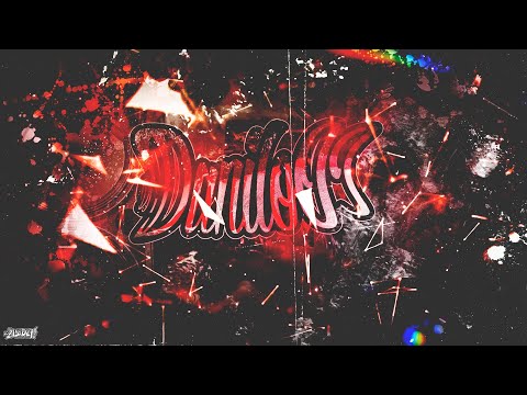 👁️🔋PODER DOMINANTE🔋👁️- MC GAAGAAH & MC RAFINHA - MC RODSOM( DJ D4NILO_09 )