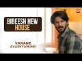 New Home ️ Varane Avashyamund Malayalam Movie Sun NXT Malayalam Sun NXT Malayalam