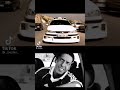 Taxi 5 Taxi 2