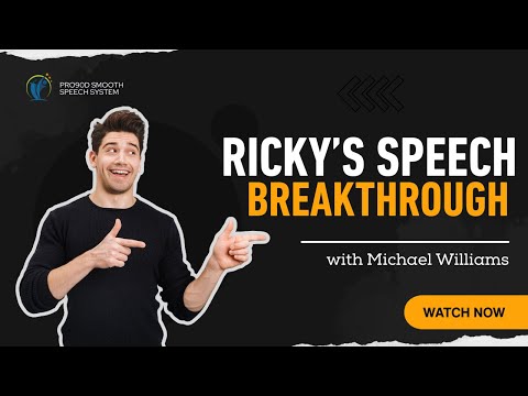 Pro90D Testimonial 4