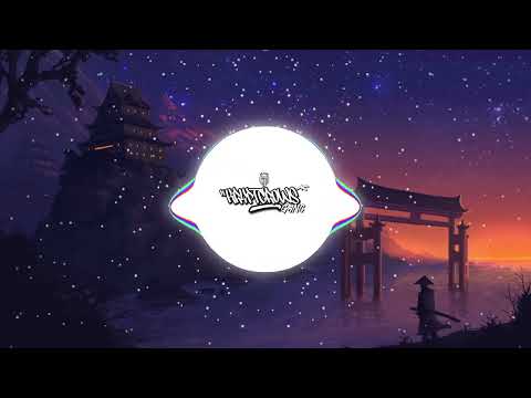 NASCKOM X LENIMIRC - ENFANT DU BLOCK [REMIX ZOZ3]