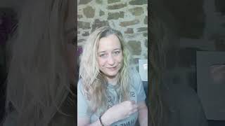 Acquérir un MINSET D'ENTREPRENEUR #entrepreneur #motivation #hp #coaching #multipotentiel