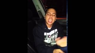 Papi Wilo Freestyle #18