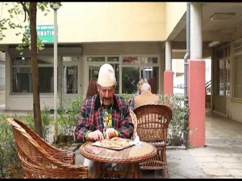 Cima humor 2013 Tabasko.