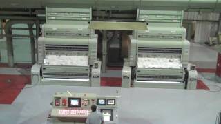 Download lagu 2009 Ginning Cotton mp3 Download lagu 2009 Ginning Cotton mp3