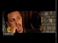 Yared Belay Yhem Aydel Ehiopian Music 2017