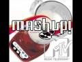 MTV MashUps- Lynyrd Skynyrd Vs. Nelly - Sweet ...