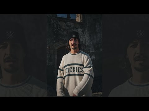 Arsher - Freestyle I  [Pour les miens]